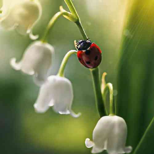 علی غلامی آرام آرام یاشلارین گدر گزممن